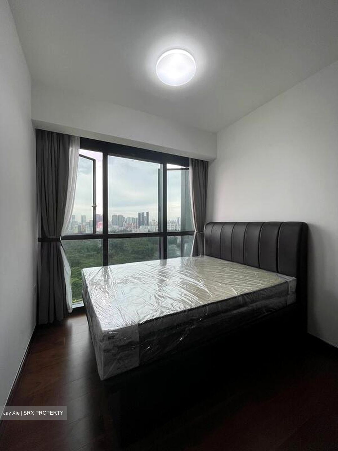 Normanton Park (D5), Apartment #499732511